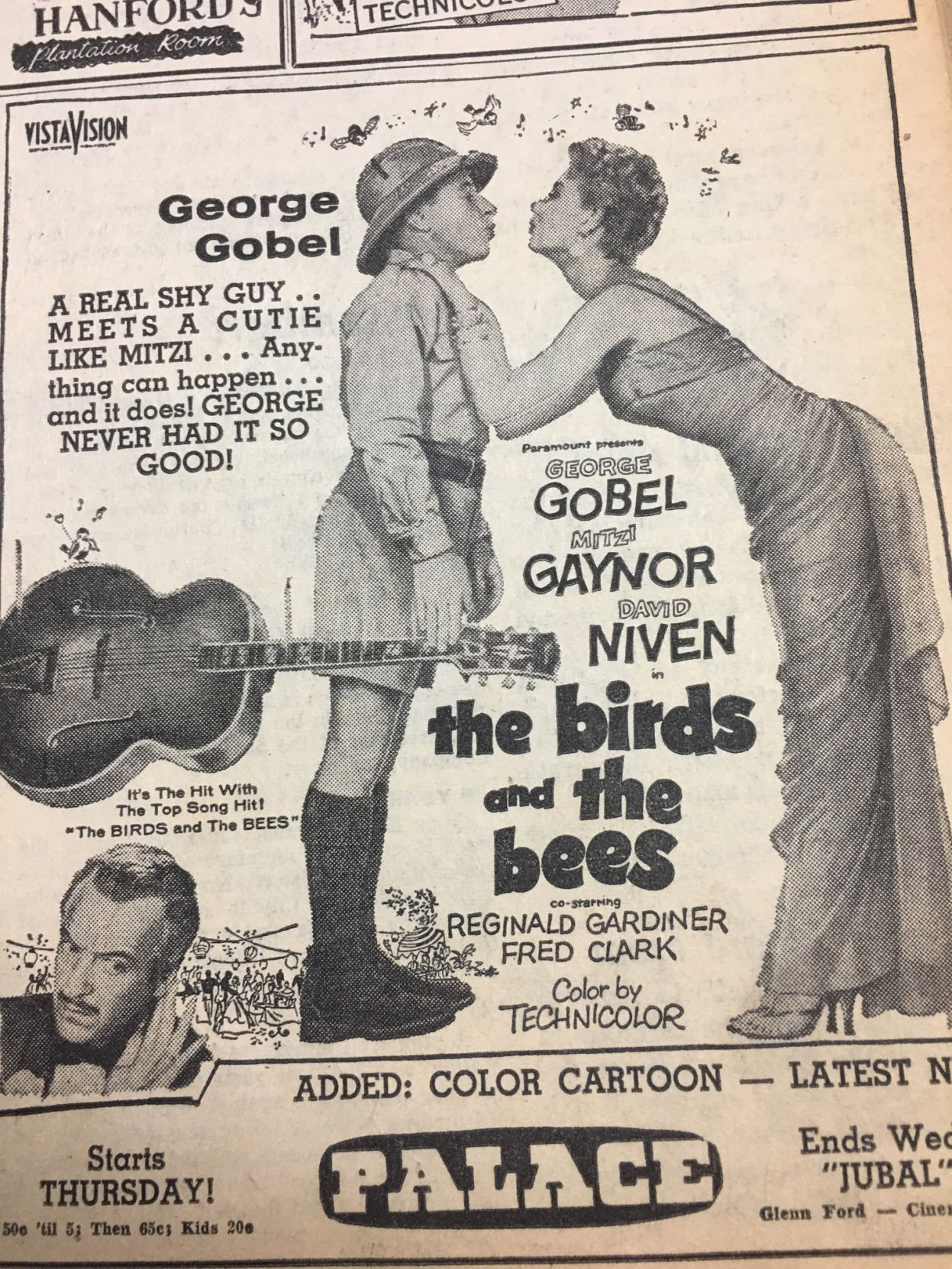 Old ads 25.JPG
